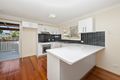 Property photo of 8 Camborne Street Alderley QLD 4051