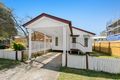 Property photo of 8 Camborne Street Alderley QLD 4051