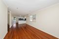 Property photo of 8 Camborne Street Alderley QLD 4051