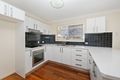 Property photo of 8 Camborne Street Alderley QLD 4051