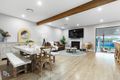 Property photo of 34 Wallace Street West Wallsend NSW 2286