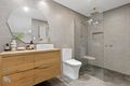 Property photo of 34 Wallace Street West Wallsend NSW 2286