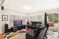 Property photo of 35 Harle Street Hamilton South NSW 2303