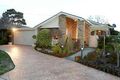 Property photo of 869 Old Calder Highway Keilor VIC 3036