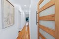 Property photo of 60 Nielson Street Chermside QLD 4032