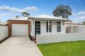 Property photo of 6 Barry Street Bendigo VIC 3550