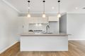 Property photo of 6 Barry Street Bendigo VIC 3550