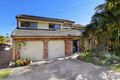 Property photo of 6 Robert Garrett Street Coffs Harbour NSW 2450