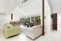 Property photo of 6 Robert Garrett Street Coffs Harbour NSW 2450