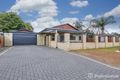 Property photo of 3 Mimosa Street Forrestfield WA 6058