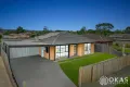 Property photo of 24 Barrington Drive Pakenham VIC 3810