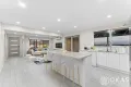 Property photo of 24 Barrington Drive Pakenham VIC 3810