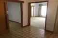 Property photo of 41 Ledger Avenue Fawkner VIC 3060