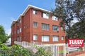 Property photo of 1/50 Crinan Street Hurlstone Park NSW 2193