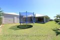 Property photo of 5 Chantilly Street Bargara QLD 4670