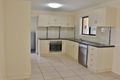 Property photo of 4A Barellan Parade Qunaba QLD 4670