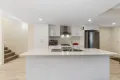 Property photo of 10 The Straits Clarkson WA 6030