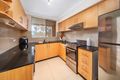 Property photo of 4/491-497 President Avenue Sutherland NSW 2232