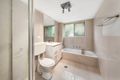 Property photo of 4/491-497 President Avenue Sutherland NSW 2232