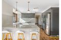 Property photo of 3 Tracie Close Kariong NSW 2250