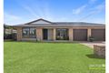 Property photo of 3 Tracie Close Kariong NSW 2250