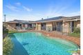 Property photo of 3 Tracie Close Kariong NSW 2250