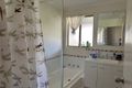 Property photo of 126 First Avenue Kendenup WA 6323