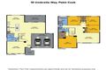 Property photo of 10 Umbrella Way Point Cook VIC 3030