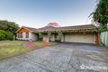 Property photo of 19 Larissa Road Willetton WA 6155