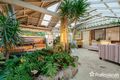 Property photo of 19 Larissa Road Willetton WA 6155