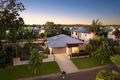 Property photo of 26 Hans Street Upper Coomera QLD 4209