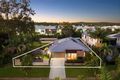 Property photo of 26 Hans Street Upper Coomera QLD 4209
