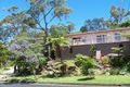 Property photo of 6 Roper Place East Killara NSW 2071
