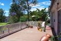 Property photo of 6 Roper Place East Killara NSW 2071
