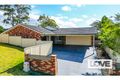 Property photo of 8 Buckley Close Edgeworth NSW 2285