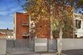 Property photo of 2/280-284 Cardigan Street Carlton VIC 3053