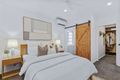 Property photo of 60 Nielson Street Chermside QLD 4032