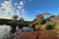 Property photo of 4562 North West Coastal Highway Bowes WA 6535