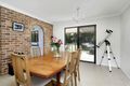 Property photo of 6 Robert Garrett Street Coffs Harbour NSW 2450