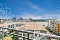 Property photo of 28/38 Shoreline Drive Rhodes NSW 2138