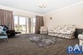 Property photo of 29 Lisa Road Australind WA 6233