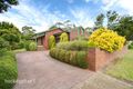 Property photo of 27 Wattle Road McCrae VIC 3938
