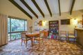 Property photo of 27 Wattle Road McCrae VIC 3938