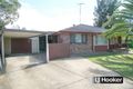 Property photo of 17 Tasman Avenue Lethbridge Park NSW 2770