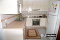 Property photo of 17 Tasman Avenue Lethbridge Park NSW 2770