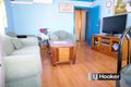 Property photo of 17 Tasman Avenue Lethbridge Park NSW 2770