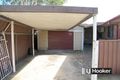 Property photo of 17 Tasman Avenue Lethbridge Park NSW 2770