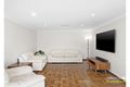 Property photo of 3 Tracie Close Kariong NSW 2250