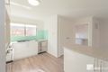 Property photo of 4 Aranda Place Leederville WA 6007