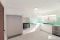 Property photo of 4 Aranda Place Leederville WA 6007